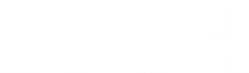 1984