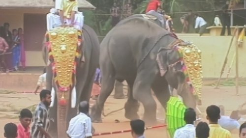 Image de l'épisode 4