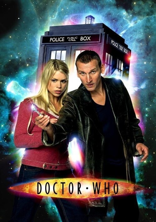 Posters