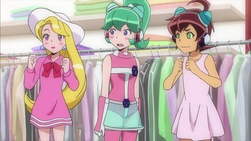 Image de l'épisode 21