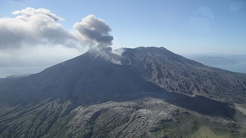 Khao Sok National Park: Thailand – Wild Lives of Khao Sok