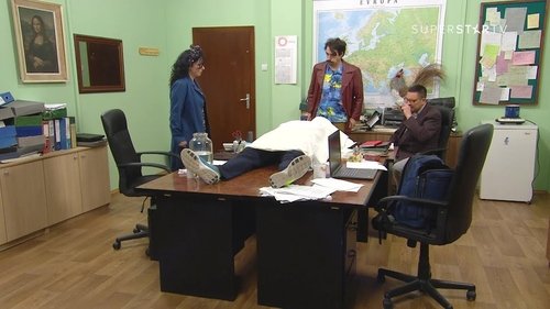 Image de l'épisode 117