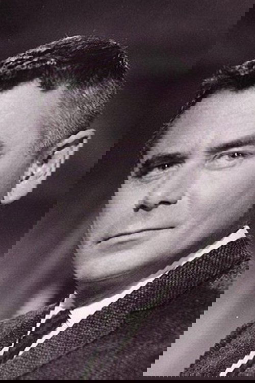 3381
