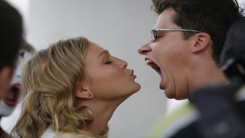 Image du film