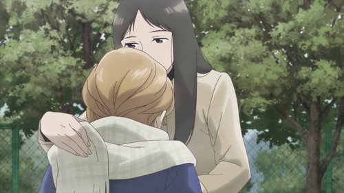 A Hundred Scenes of AWAJIMA S01E06 backdrop
