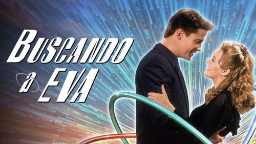 Buscando a Eva — Fondos 24