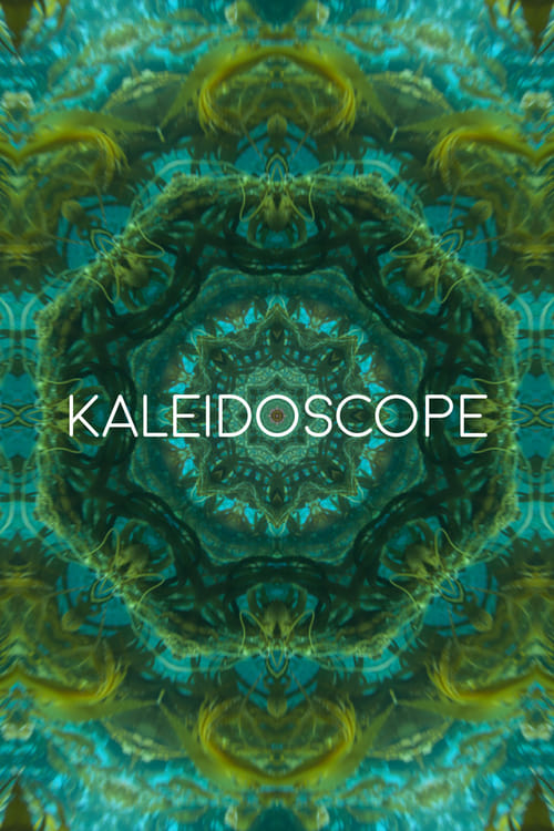 Kaleidoscope (2017)