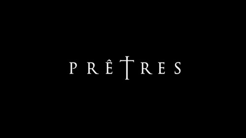 Image Prêtres