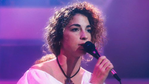 October 13, 1994