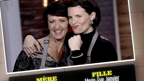Image Épisode 14