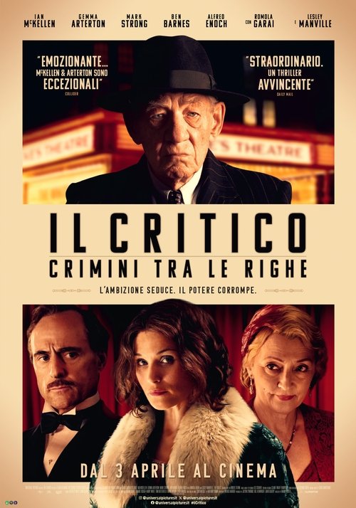 Posters