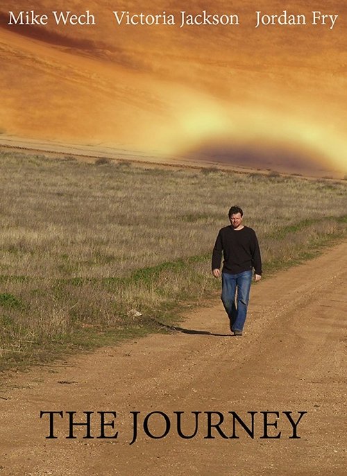 The Journey (2010)