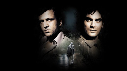 Image du film