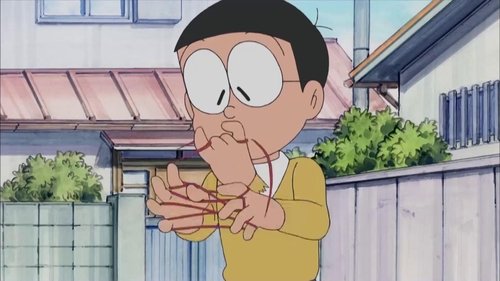 Image de l'épisode 247