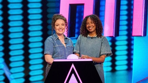 Image de l'épisode 2