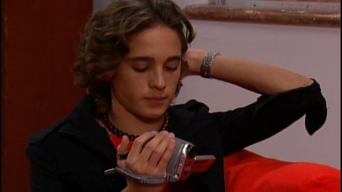 Image de l'épisode 68