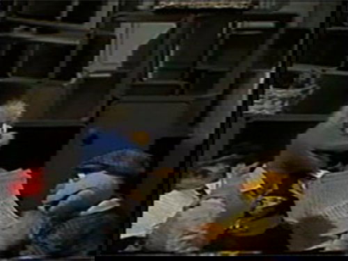 Image de l'épisode 5