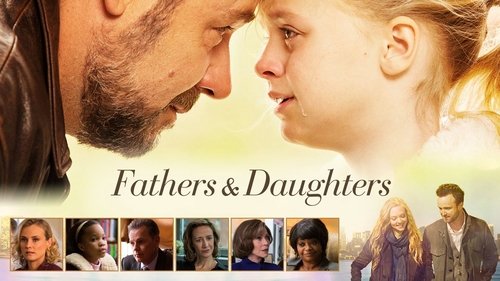 Fathers and Daughters