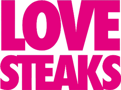 Love Steaks