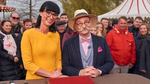 Image de l'épisode 9
