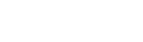 Unlocked: A Jail Experiment