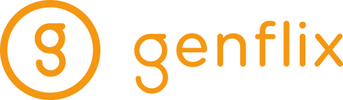 Network Logo