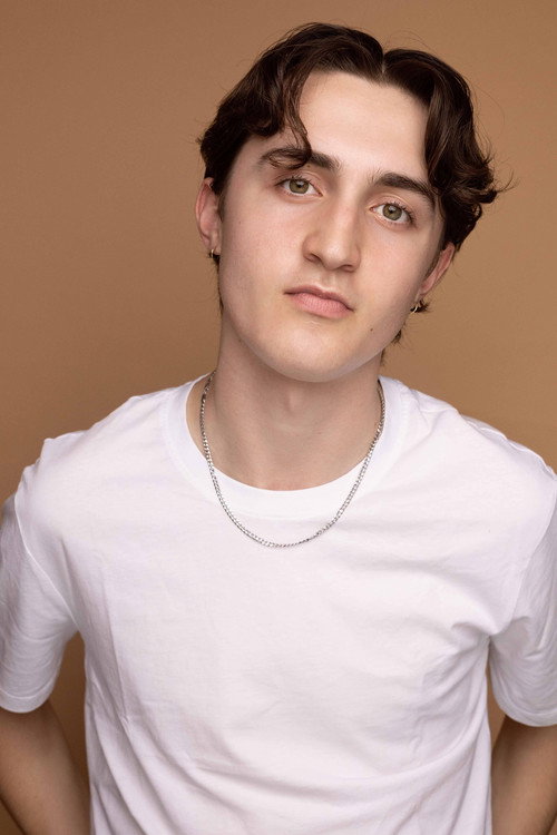 Johnathan Antony photo 2