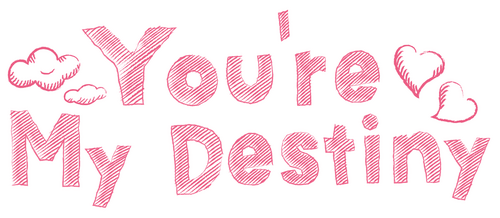 Fated to Love You