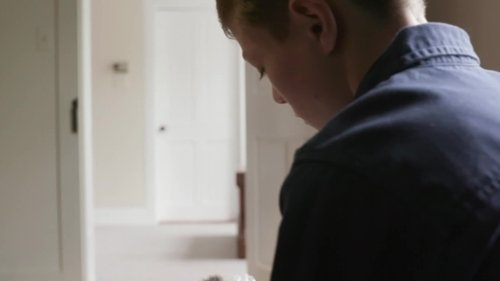 Episode 16