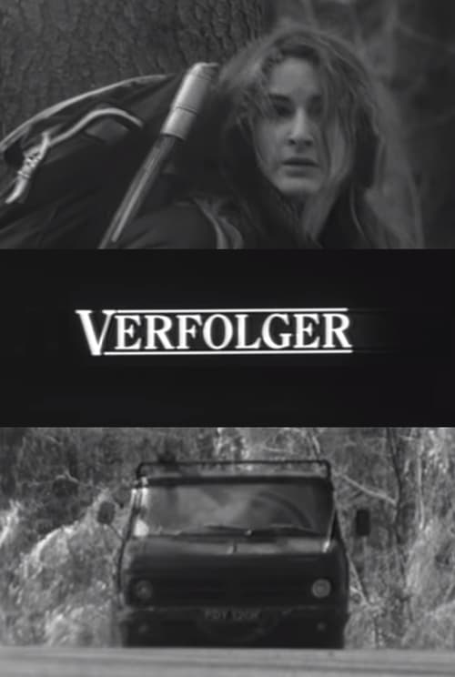 Verfolger 1994