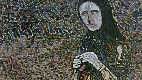 Call into Silence cover