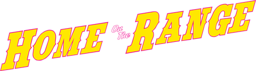 /5Hse4fuFIvqktFA8DoQOOvWOjea.png
