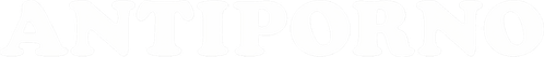 Antiporno