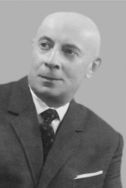 Foto de Юлий Мейтус