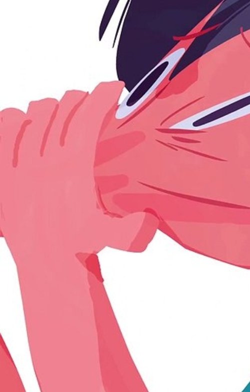 (OO) poster