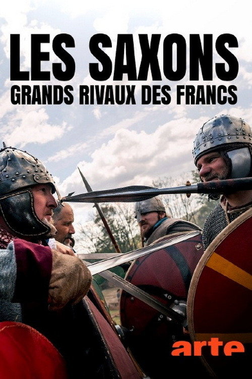 Image du film