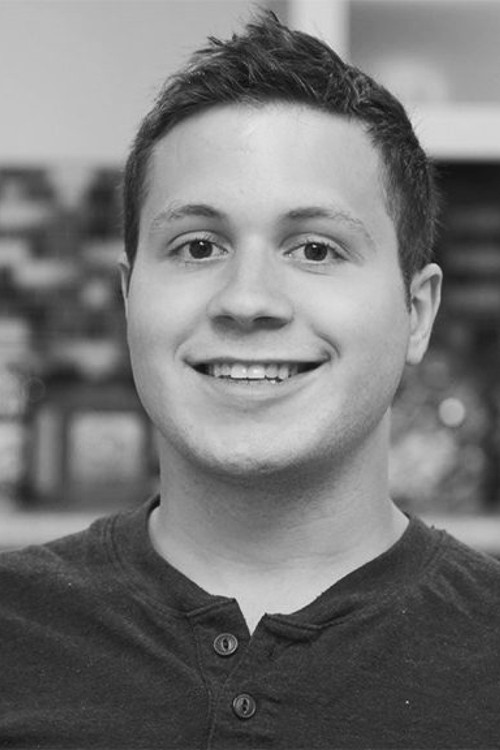 Foto de Duncan Hatch