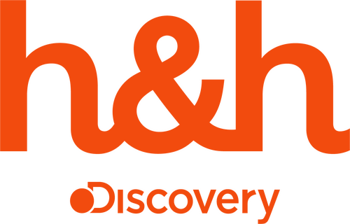 Discovery Home & Health Brasil