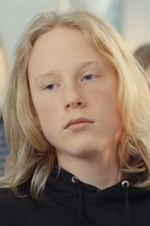 Ludvig Philip Bach