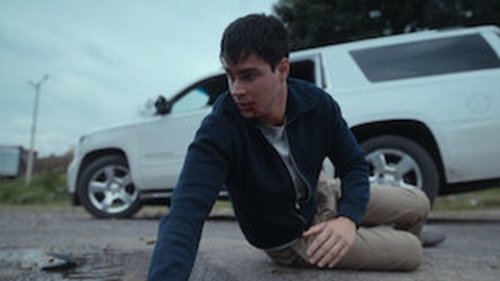 Pecados Inconfessáveis: 1×3