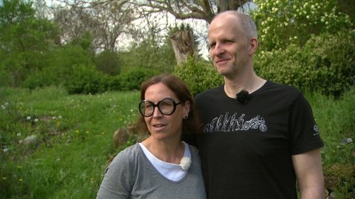 Image de l'épisode 7