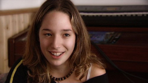 Image de l'épisode 2