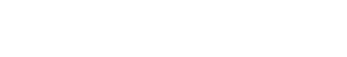 君は月夜に光り輝く