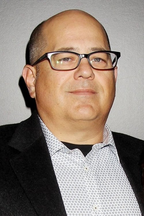 Bob Dohrmann photo Bob Dohrmann
