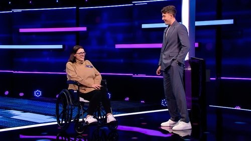 Épisode 15