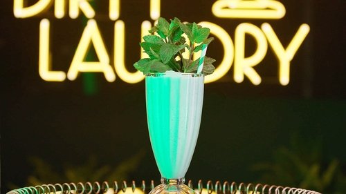 Image de l'épisode 56