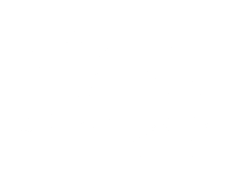 STM: Sé tú misma