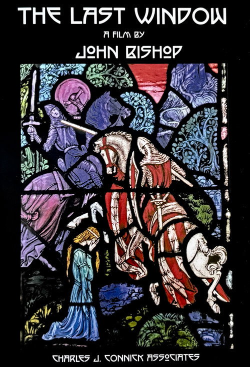 The Last Window