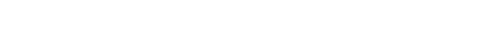 Extrapolations: Um Futuro Inquietante - Logo 5
