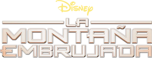 La Montaña Embrujada